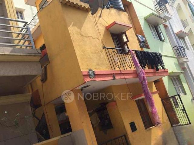 3 BHK House For Sale In Hoskerehalli