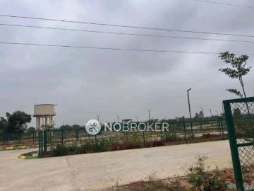3 BHK House For Sale In Hoskote