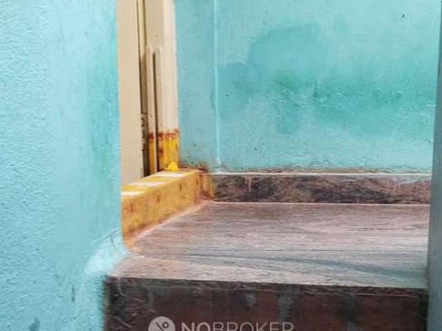 3 BHK House For Sale In Hsr Layout