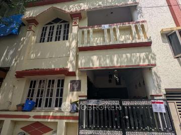 3 BHK House For Sale In Hsr Layout