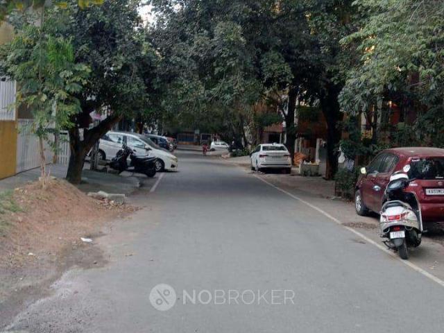 3 BHK House For Sale In Hsr Layout
