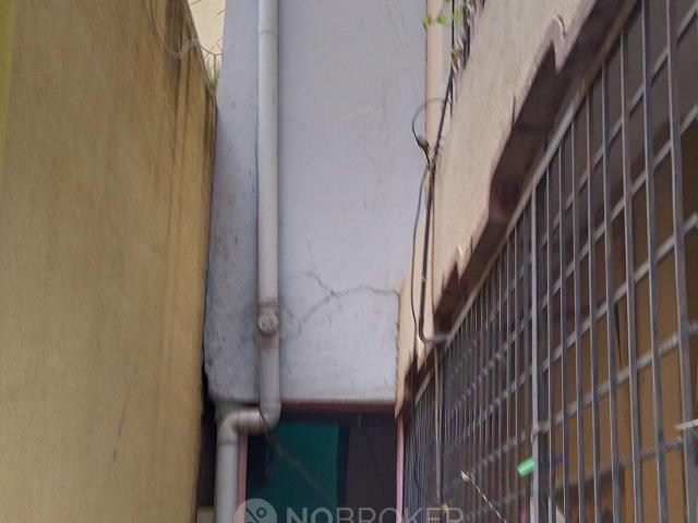 3 BHK House For Sale In Hsr Layout