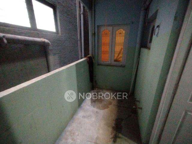 3 BHK House For Sale In Hsr Layout