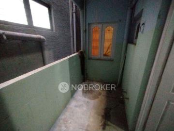 3 BHK House For Sale In Hsr Layout