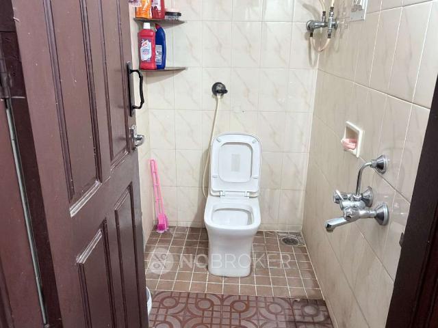 3 BHK House For Sale In Hsr Layout