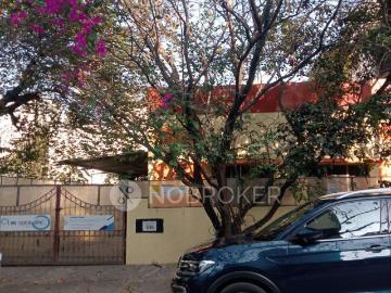 3 BHK House For Sale In Hsr Layout
