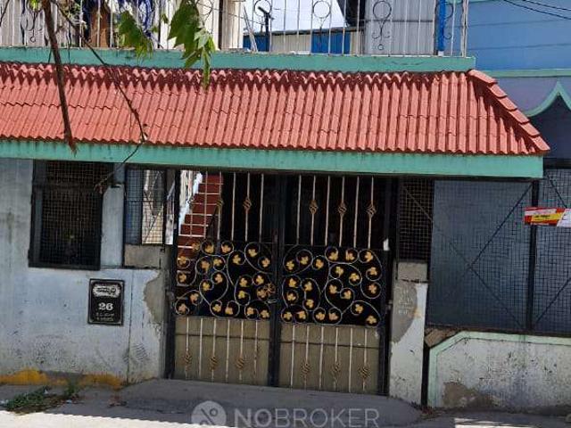 3 BHK House For Sale In Hulimavu