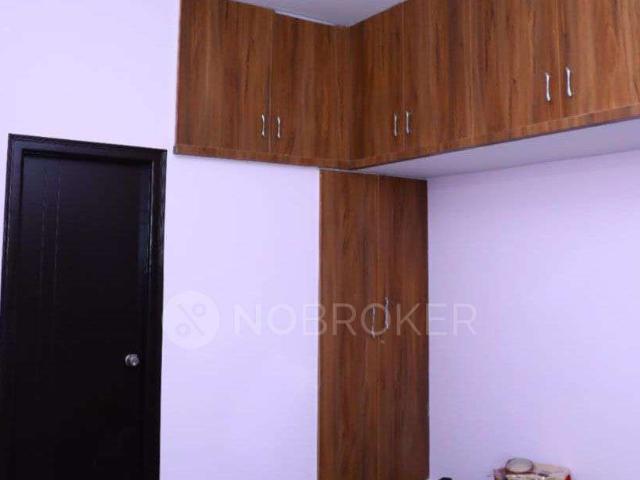 3 BHK House For Sale In Hulimavu