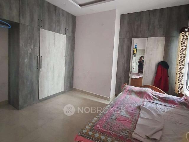 3 BHK House For Sale In Hulimangala
