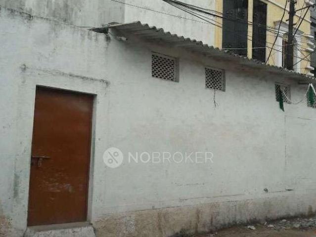 3 BHK House For Sale In Hussaini Alam