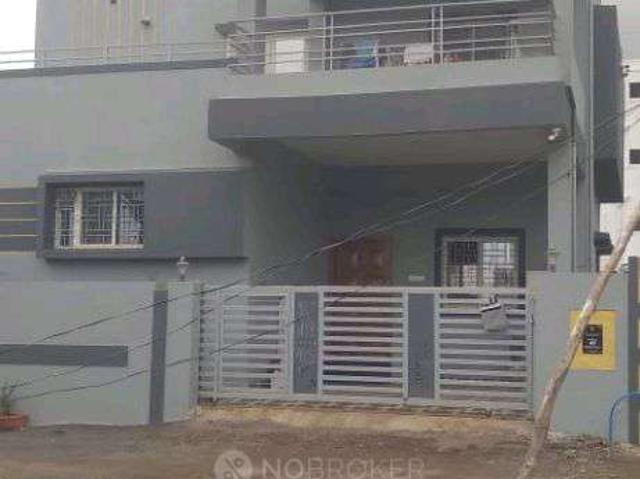 3 BHK House For Sale In Hxw5+6mr, Pune, Maharashtra 412207, India