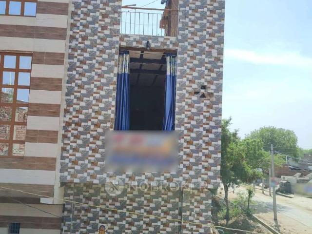 3 BHK House For Sale In Illaichipur