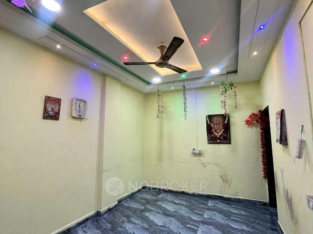 3 BHK House For Sale In Induri