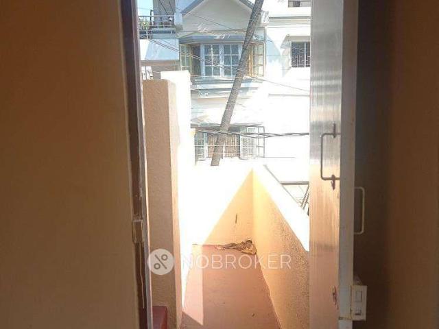 3 BHK House For Sale In Indiranagar