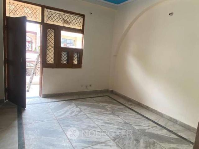 3 BHK House For Sale In Indirapuram