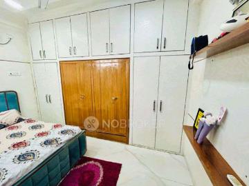3 BHK House For Sale In Indirapuram