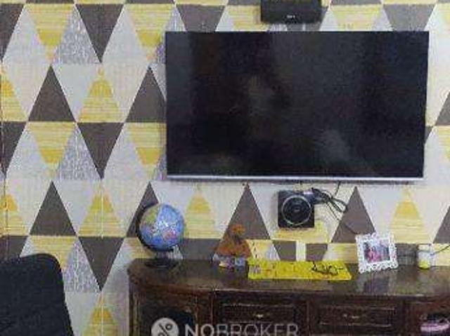 3 BHK House For Sale In Indirapuram