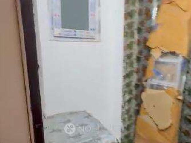 3 BHK House For Sale In Indirapuram