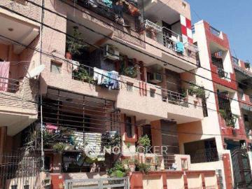 3 BHK House For Sale In Indirapuram