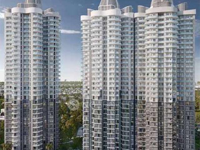 3 BHK House For Sale In Indirapuram