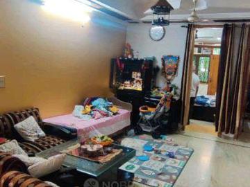3 BHK House For Sale In Indirapuram