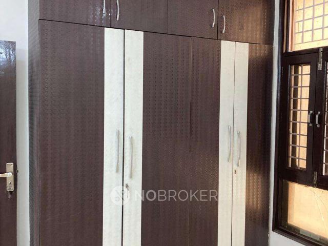 3 BHK House For Sale In Indirapuram