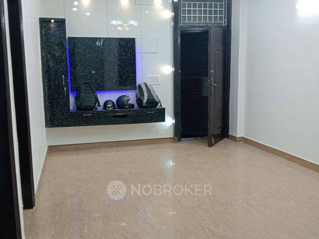 3 BHK House For Sale In Indirapuram