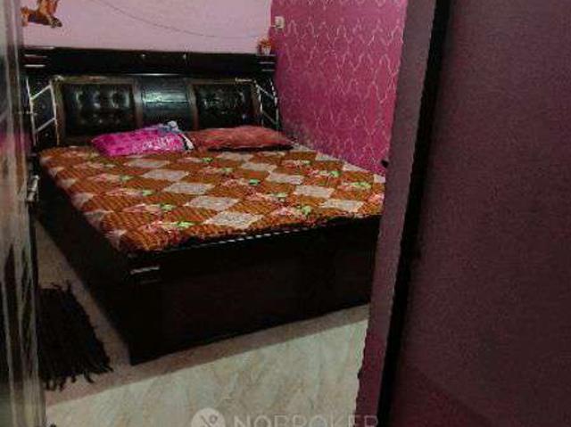 3 BHK House For Sale In Indirapuram