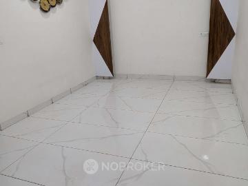 3 BHK House For Sale In Indirapuram