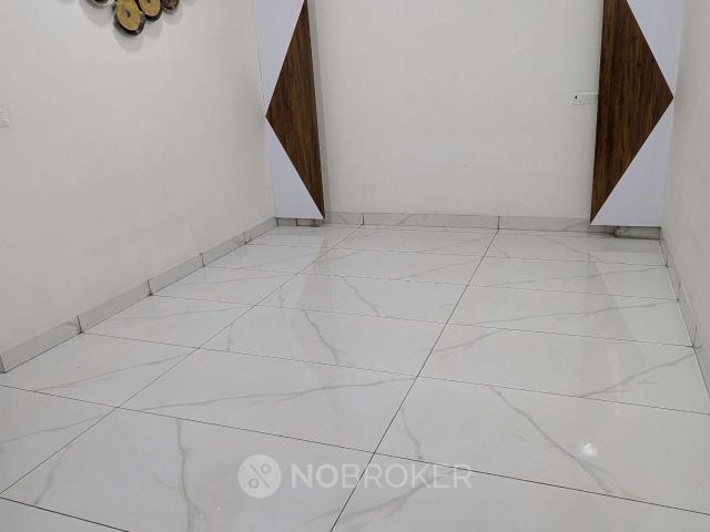 3 BHK House For Sale In Indirapuram