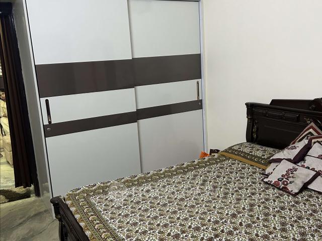 3 BHK House For Sale In Indirapuram