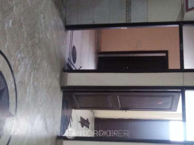 3 BHK House For Sale In Indirapuram