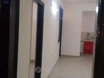 3 BHK House For Sale In Indirapuram