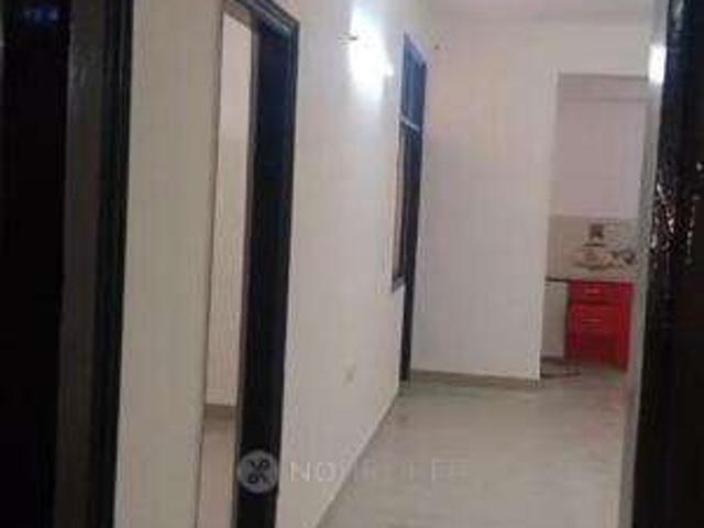 3 BHK House For Sale In Indirapuram