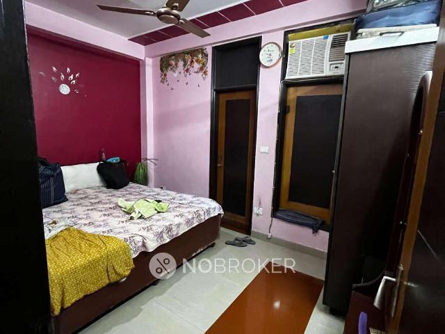 3 BHK House For Sale In Indirapuram
