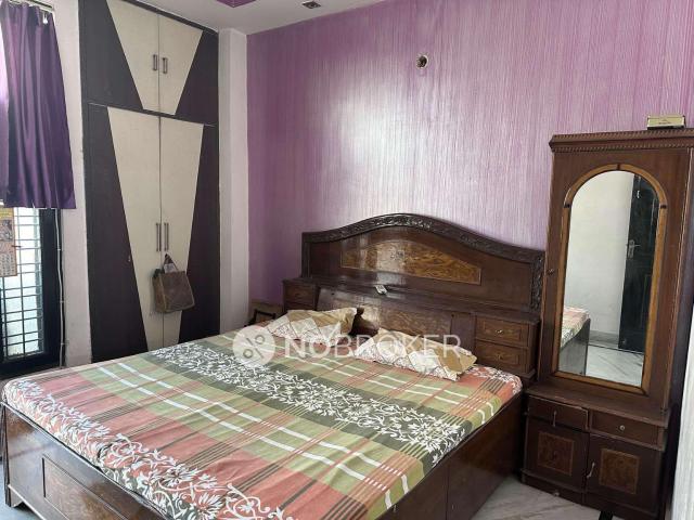 3 BHK House For Sale In Indirapuram