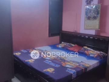 3 BHK House For Sale In Indirapuram