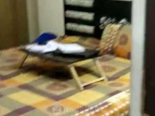 3 BHK House For Sale In Indirapuram
