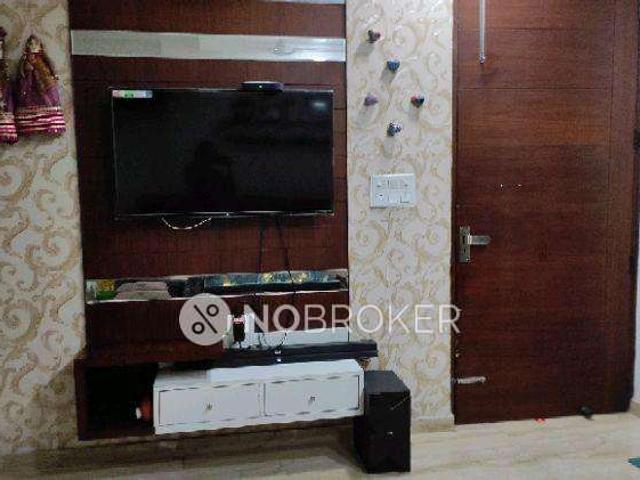 3 BHK House For Sale In Indirapuram