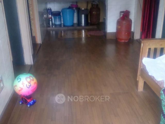 3 BHK House For Sale In Indirapuram