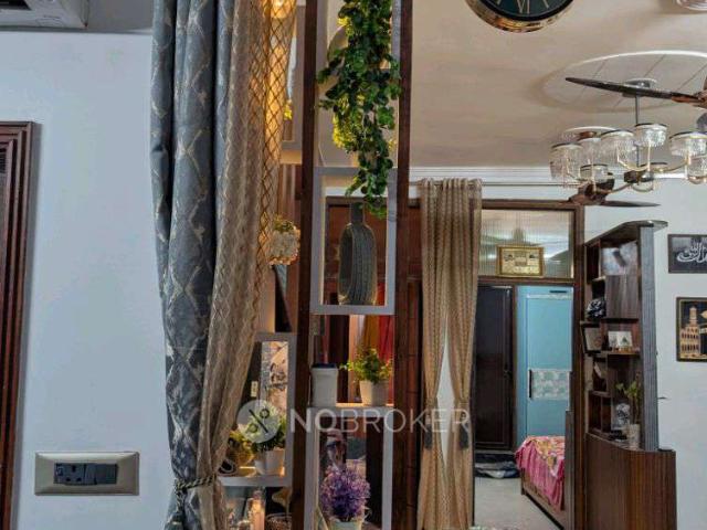 3 BHK House For Sale In Indirapuram