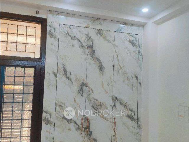 3 BHK House For Sale In Indirapuram