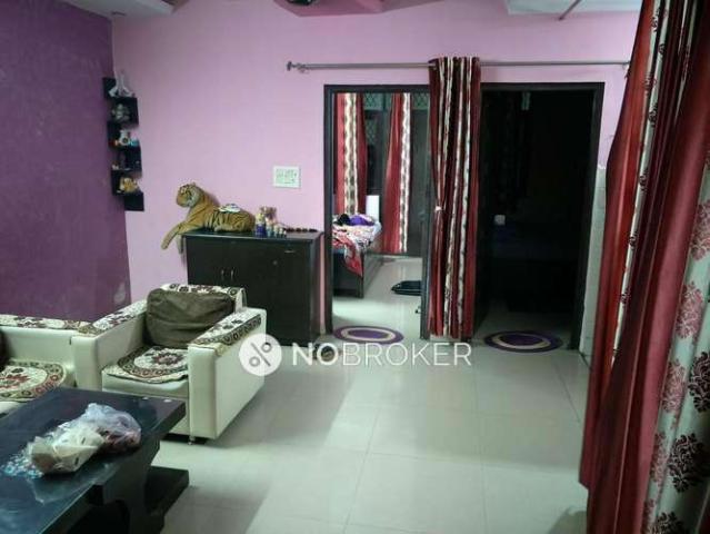 3 BHK House For Sale In Indirapuram