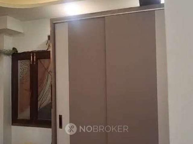 3 BHK House For Sale In Indirapuram