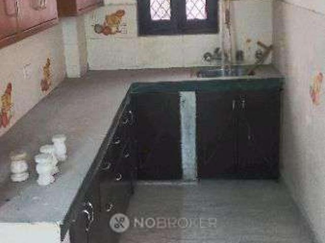 3 BHK House For Sale In Indirapuram