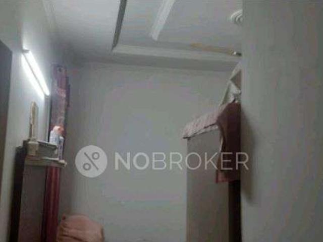 3 BHK House For Sale In Indra Vikas Colony