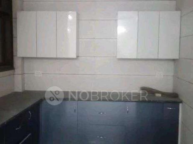 3 BHK House For Sale In Indra Vikas Colony, Bhai Parmanand