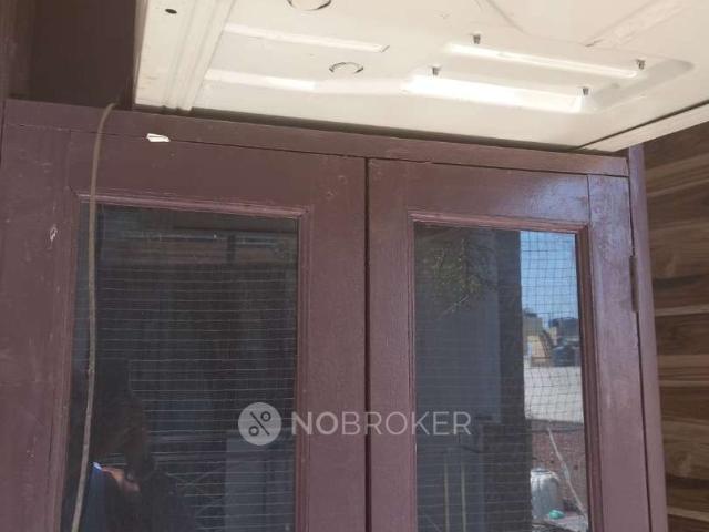 3 BHK House For Sale In Indra Park