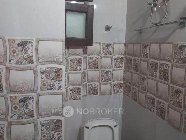 3 BHK House For Sale In Indra Park