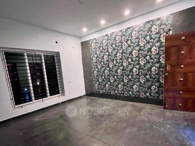 3 BHK House For Sale In Injambakkam